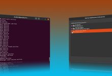 Comment gérer vos applications de démarrage dans Ubuntu