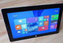 Comment passer de Windows 10 S à Windows 10 Home