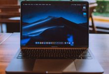 Comment apprendre et essayer macOS avant d'obtenir un Mac