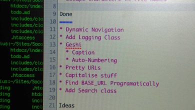 Les 5 meilleurs éditeurs de démarques minimales pour Android