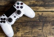 Comment connecter un contrôleur de jeu dans iOS 13