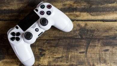 Comment connecter un contrôleur de jeu dans iOS 13