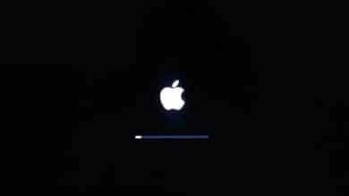 Divers modes de démarrage de macOS expliqués