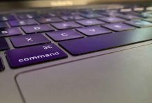 Comment réparer un clavier qui ne fonctionne pas sur Mac