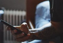 Comment obtenir le mode coucher sur votre appareil Android