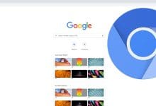 Comment installer Chromium dans Windows 10