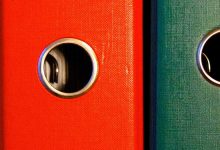 Comment monter une carte SD en tant que mémoire interne sur Android