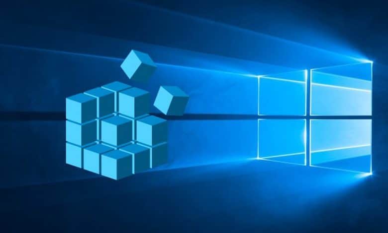 8 façons d'augmenter la vitesse du réseau via Regedit dans Windows 10