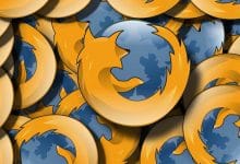 Nouvelle mise à jour de Firefox pour réduire la consommation d'énergie jusqu'à trois fois sur macOS