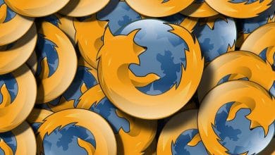 Nouvelle mise à jour de Firefox pour réduire la consommation d'énergie jusqu'à trois fois sur macOS