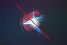 Comment désactiver Siri sur votre iPhone, iPad et Mac