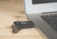 Empêchez votre PC de faire des bruits USB aléatoires
