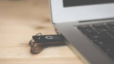 Empêchez votre PC de faire des bruits USB aléatoires