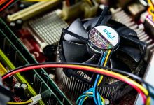 3 façons d'utiliser votre ancien PC avec Linux