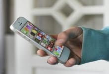 Comment verrouiller les applications sur votre iPhone