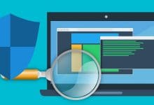 Tout ce que vous devez savoir sur SFC/Scannow