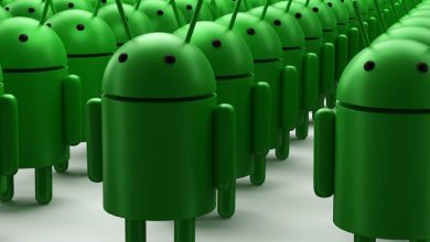 Comment essayer Android 11 Beta maintenant et pourquoi vous voudrez peut-être