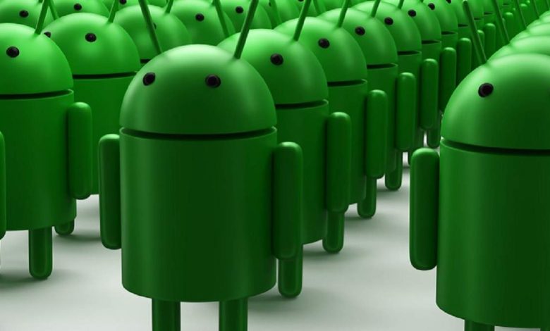 Comment essayer Android 11 Beta maintenant et pourquoi vous voudrez peut-être