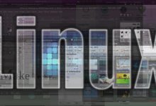 Comment passer de Windows à Linux