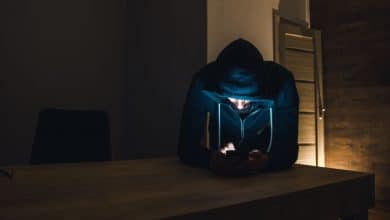 Si vous utilisez un ancien téléphone Android