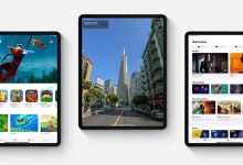 iPadOS : tout ce que vous devez savoir