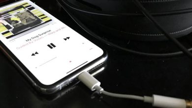 Comment utiliser des écouteurs filaires de qualité avec votre nouvel iPhone