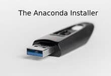 Comment installer CentOS sur votre ordinateur