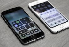 8 widgets du centre de contrôle pour iPhone qui sont réellement utiles