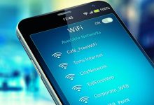Comment réparer l'erreur d'authentification Wi-Fi sur Android