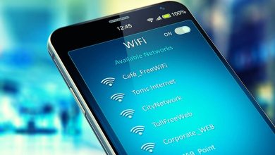 Comment réparer l'erreur d'authentification Wi-Fi sur Android