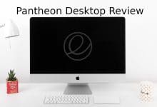 Une belle alternative à macOS