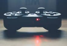 Comment jouer à des jeux Android sur Linux