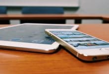 Comment vider le cache sur votre iPhone et iPad