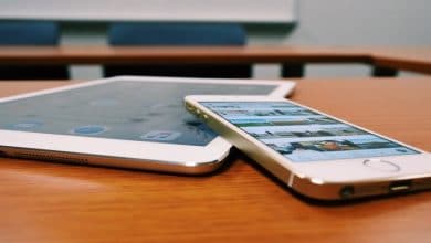 Comment vider le cache sur votre iPhone et iPad