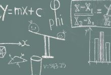 4 des meilleurs jeux de mathématiques pour Android