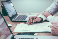 Comment connecter un écran d'ordinateur portable en tant que moniteur externe dans Windows 10