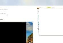 Comment y remédier lorsque l'application Windows Photos est lente à s'ouvrir
