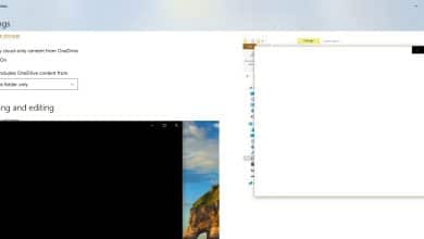 Comment y remédier lorsque l'application Windows Photos est lente à s'ouvrir