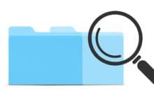 Comment localiser et supprimer les fichiers en double sur macOS