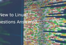 Questions fréquemment posées sur Linux