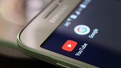 Comment diffuser votre écran Android sur un téléviseur