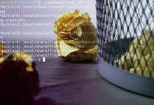 Comment vider votre corbeille automatiquement dans Ubuntu avec AutoTrash