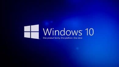 Quoi de neuf dans la mise à jour Windows 10 de mai 2020