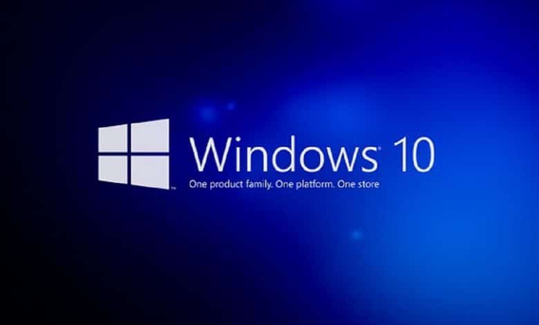 Quoi de neuf dans la mise à jour Windows 10 de mai 2020