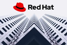 Comment créer un système Red Hat Enterprise Linux gratuitement