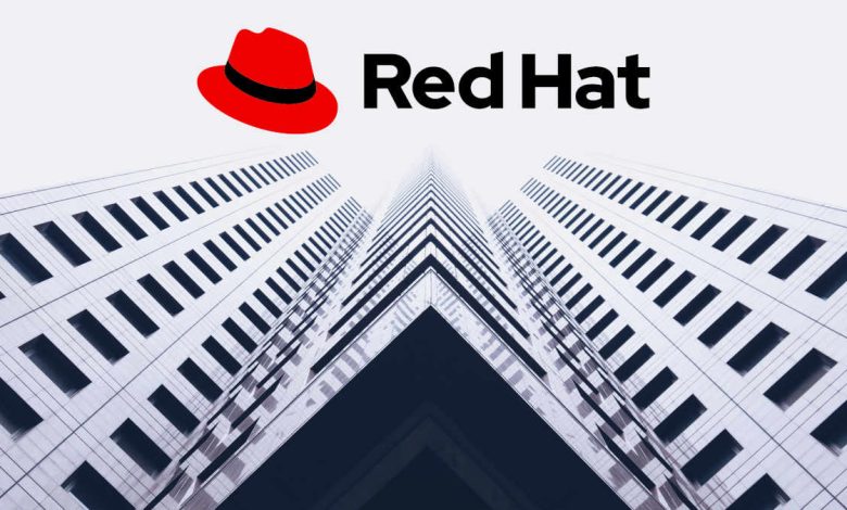 Comment créer un système Red Hat Enterprise Linux gratuitement