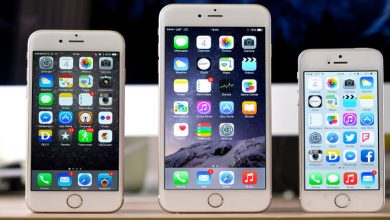Comment utiliser les fonctionnalités d'accessibilité de l'iPhone dans iOS 12
