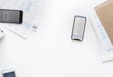 5 des meilleures applications de gestion de fichiers pour iOS que vous devriez utiliser
