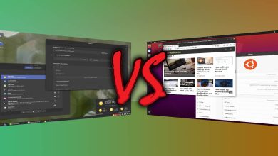 Ubuntu vs Linux Mint : lequel devriez-vous utiliser ?