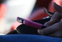 Comment gérer vos abonnements iTunes depuis votre iPhone